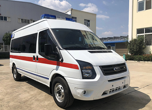 稻城县客户案例